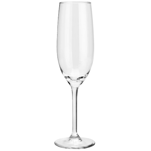 Champagneglass