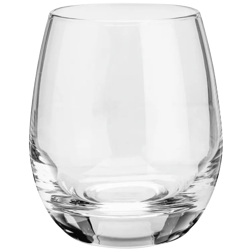 Drikkeglass