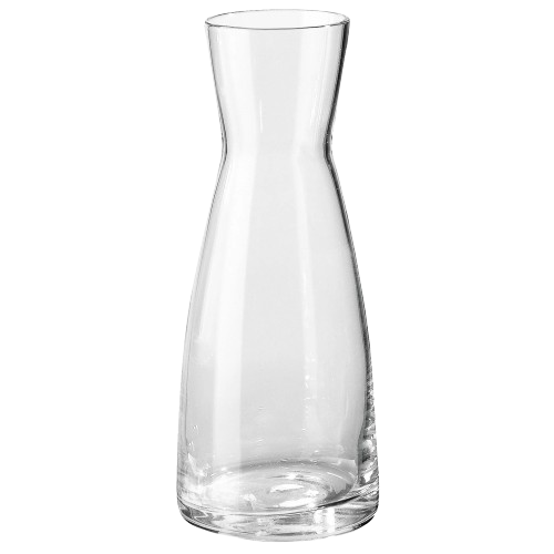 Karaffel/Vinkaraffel