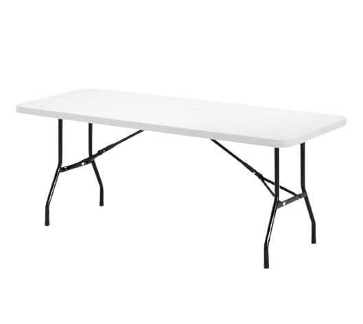 Bord 183 x 76
