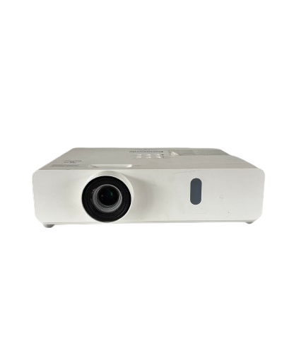 Projector
