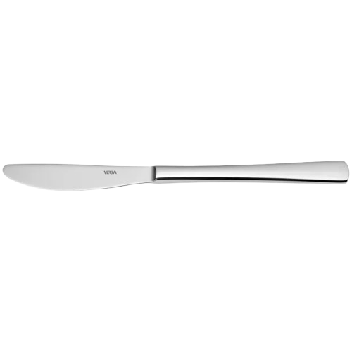 Kniv Hovedrett