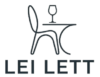 LeiLett