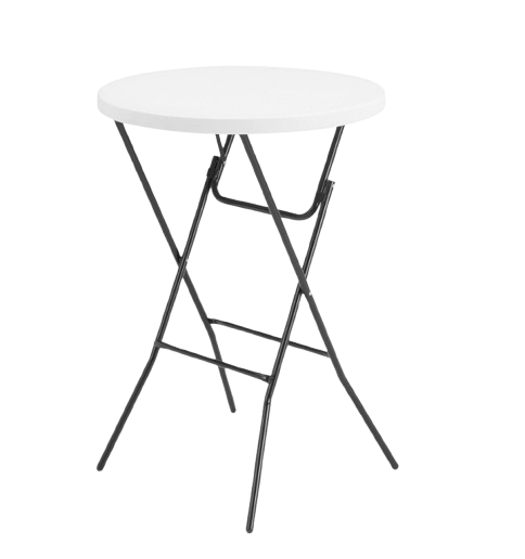 Ståbord / Cocktailbord