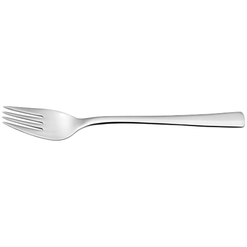 Gaffel Hovedrett