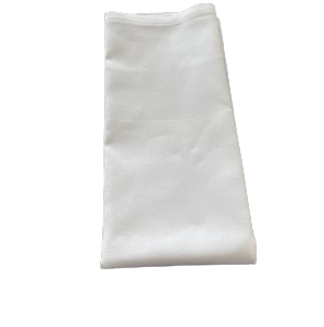 Serviett 50 x 50